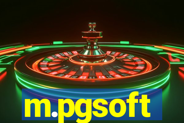 m.pgsoft-games fortune rabbit